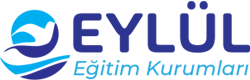Eylül Eğitim-logo